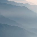 벨라45 오너스 컨트리클럽 이미지