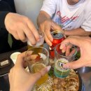 (주)디오 광주지점 | [광주] 광주 상무지구곱창 맛집 돌곱1991 방문 후기