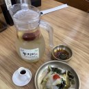한림대학교 박물관 | 춘천역 맛집 근처 근화동 명가춘천막국수 점심 방문 후기(주차 가능)