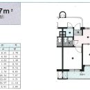 원당주공아파트 이미지