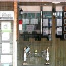 반석어린이집 이미지