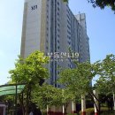 금곡동 LG빌리지 1단지 이미지