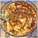 흰돌녹색농촌체험마을