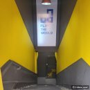 개수작 | 건대 방탈출카페 '플레이더월드 건대점' 개수작 테마 후기