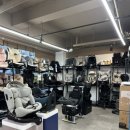 베이비플러스 구로 이미지