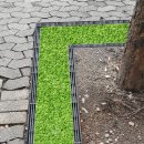 케이아이㈜ 이미지