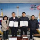 (주)엠에스 이미지