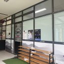 슈퍼키즈 태권도장 이미지