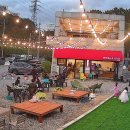 과천 플러스 약국 이미지