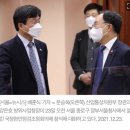 방사청장 "文, 순방성과 위해 'K9'계약 무리하지 말라고 했다 " 이미지