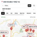 주포주유소 이미지