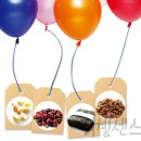 자연식품 이미지