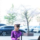예지원