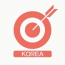 (주)씨니즈엔터테인먼트 이미지