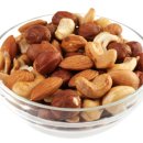 M&M 휘트니스 이미지