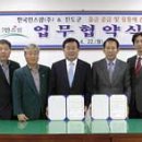 진도울금 이미지