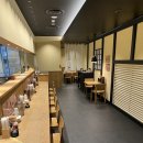 타마고 - 중구 | 마리오아울렛 카츠동 카츠바이혼 ｜ 모듬카츠 + 온센타마고 솔직 후기