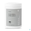 (주)에프엔코퍼레이션 이미지