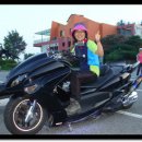 다시 꿈꾸다