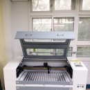 부산남고등학교 이미지