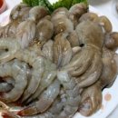 (주)늘빛 네이버블로그