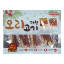 더원 - 용인시 처인구 | 더원