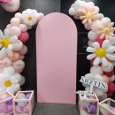 아비쥬의원 | 서울 | 본품선물 주는 5월 명동 팝업스토어 아비쥬 에르쯔틴팝업 방문후기
