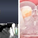 바른이김대식치과의원 이미지