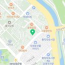 스잔나미용실 이미지