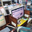 토토피씨 이미지