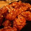 동래통닭 이미지