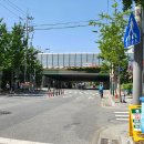 동백장여관 이미지