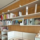 씨마크호텔써멀스위트 | 강릉 여행 “씨마크 호텔 이크제큐티브 스위트” 후기