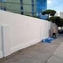 부산페인트 이미지