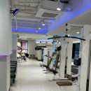 파라드시티 이미지