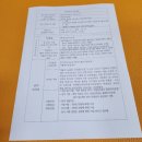 서산탑애견미용학원 네이버블로그