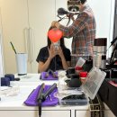 돌잔치 • 가족 결혼식 • 혼주메이크업 :: 더채움 출장메이크업 후기