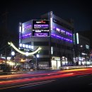 모래내시장역(3번출구) 이미지