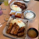 위더쇼핑 | 나고야 여행 2✈️(쇼핑(비비안웨스트우드, GU 등)/야바톤/시즈오카 숙소 추천)