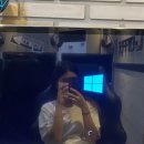 또와PC방 이미지