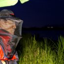 평사낚시터 이미지