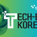 아이피테크