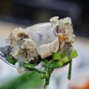 자인두부 이미지