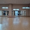 호계문화체육센터 (옥내) | 호계문화체육센터-필라테스, 요가 후기