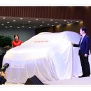 YM모터스 이미지