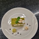 제빵기능사 자격대비반 이미지