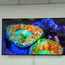 영인면 토정로 이미지