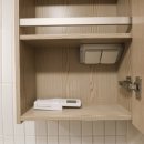 주공4차 이미지