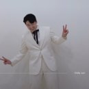 길음사랑약국 이미지