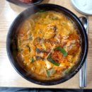 육수당 여수봉산점 이미지